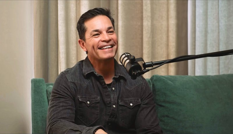 Phillip D. Cortez